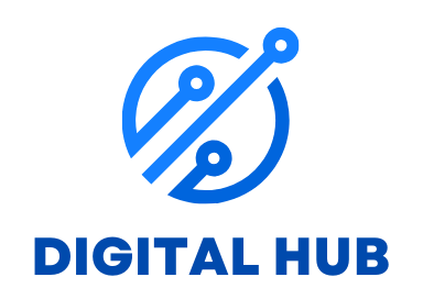 Yeovil Digital Hub image